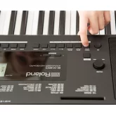 Roland E-X20 Синтезатор с автоаккомпанементом