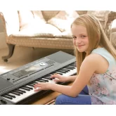 Roland E-X20 Синтезатор с автоаккомпанементом