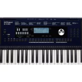Roland E-X30 Синтезатор с автоаккомпанементом