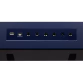 Roland E-X30 Синтезатор с автоаккомпанементом