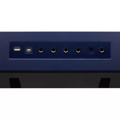 Roland E-X30 Синтезатор с автоаккомпанементом
