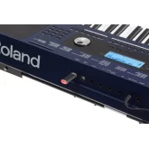 Roland E-X30 Синтезатор с автоаккомпанементом