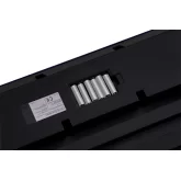 Roland E-X30 Синтезатор с автоаккомпанементом