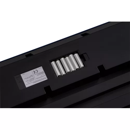 Roland E-X30 Синтезатор с автоаккомпанементом
