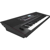 Roland E-X50 Синтезатор с автоаккомпанементом