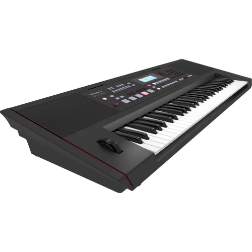Roland E-X50 Синтезатор с автоаккомпанементом