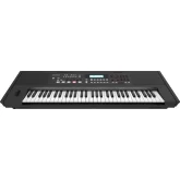 Roland E-X50 Синтезатор с автоаккомпанементом