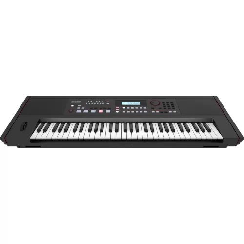 Roland E-X50 Синтезатор с автоаккомпанементом