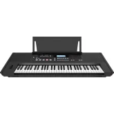Roland E-X50 Синтезатор с автоаккомпанементом