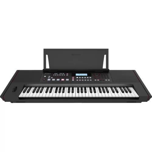 Roland E-X50 Синтезатор с автоаккомпанементом
