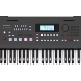 Roland E-X50 Синтезатор с автоаккомпанементом