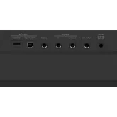 Roland E-X50 Синтезатор с автоаккомпанементом