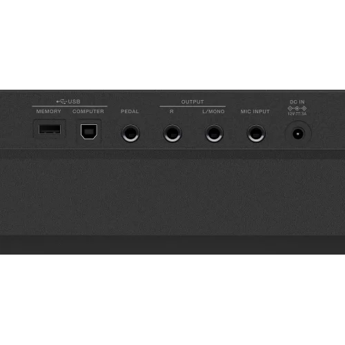 Roland E-X50 Синтезатор с автоаккомпанементом