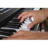 Roland E-X50 Синтезатор с автоаккомпанементом