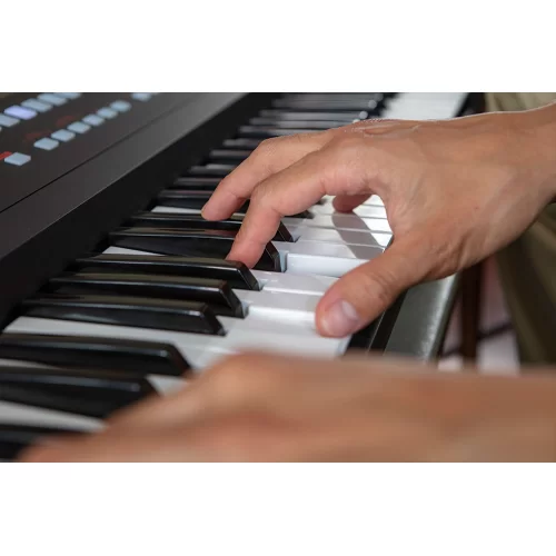 Roland E-X50 Синтезатор с автоаккомпанементом