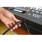 Roland E-X50 Синтезатор с автоаккомпанементом