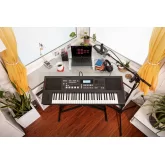 Roland E-X50 Синтезатор с автоаккомпанементом