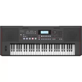 Roland E-X50 Синтезатор с автоаккомпанементом