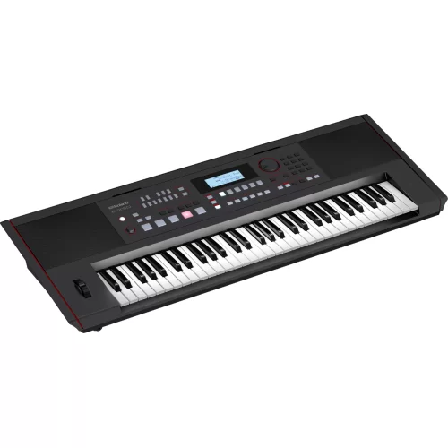 Roland E-X50 Синтезатор с автоаккомпанементом