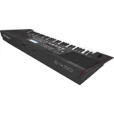 Roland E-X50 Синтезатор с автоаккомпанементом