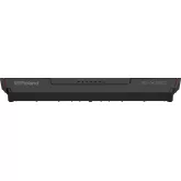 Roland E-X50 Синтезатор с автоаккомпанементом