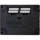 Roland EC-10M Модуль для кахона
