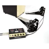 Roland EC-10M Модуль для кахона