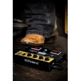 Roland EC-10M Модуль для кахона