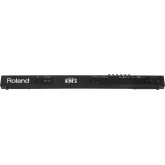 Roland FA-06 Рабочая станция