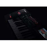 Roland FA-06 Рабочая станция
