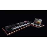 Roland FA-06 Рабочая станция