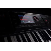 Roland FA-06 Рабочая станция