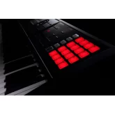 Roland FA-06 Рабочая станция