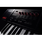 Roland FA-06 Рабочая станция