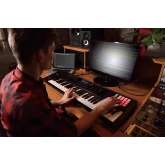Roland FA-06 Рабочая станция
