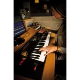 Roland FA-06 Рабочая станция