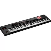 Roland FA-07 Рабочая станция