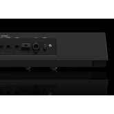 Roland FA-07 Рабочая станция