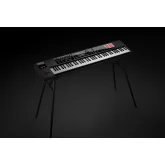 Roland FA-07 Рабочая станция