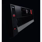 Roland FA-08 Рабочая станция