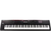 Roland FANTOM-08 Рабочая станция, 88 клавиш