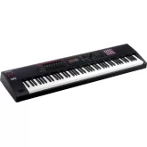 Roland FANTOM-08 Рабочая станция, 88 клавиш