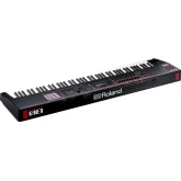 Roland FANTOM-08 Рабочая станция, 88 клавиш
