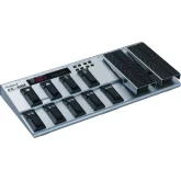 Roland FC-300 Напольный MIDI-контроллер