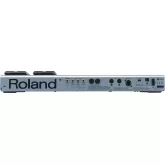 Roland FC-300 Напольный MIDI-контроллер