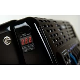 Roland FR-1X BK Цифровой аккордеон