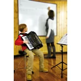 Roland FR-1X BK Цифровой аккордеон