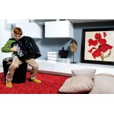 Roland FR-1XB BK Цифровой баян