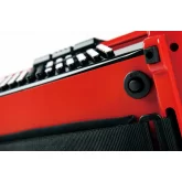 Roland FR-1XB RD Цифровой баян