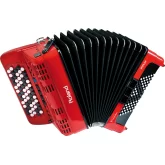 Roland FR-1XB RD Цифровой баян